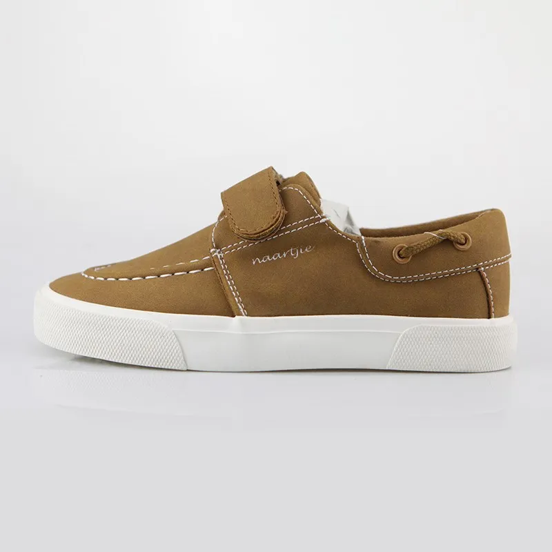 Kids' Casual Shoes suppliers