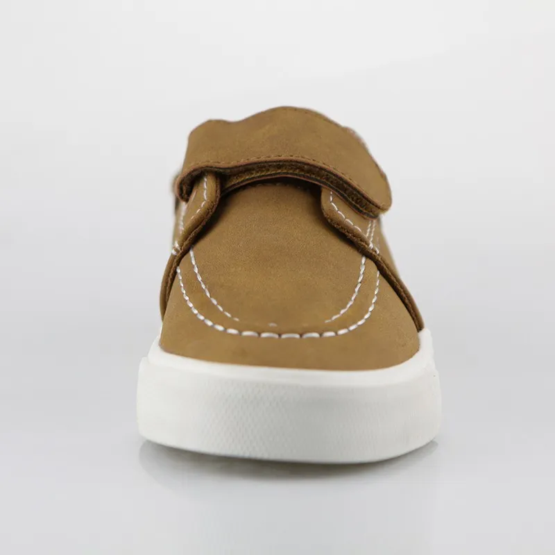 Kids' Casual Shoes factory