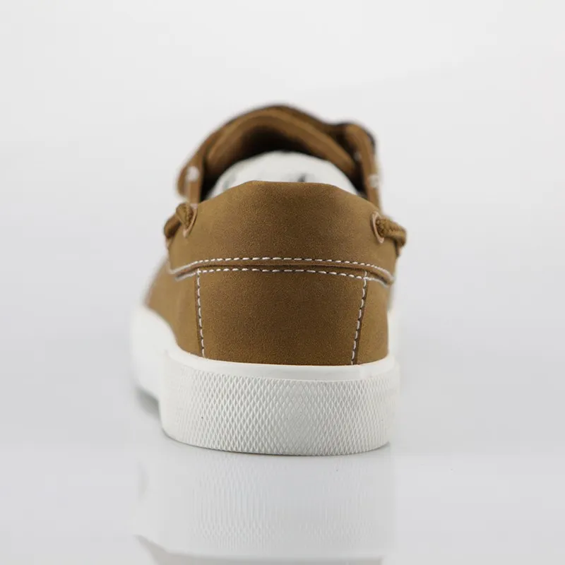Kids' Casual Shoes best