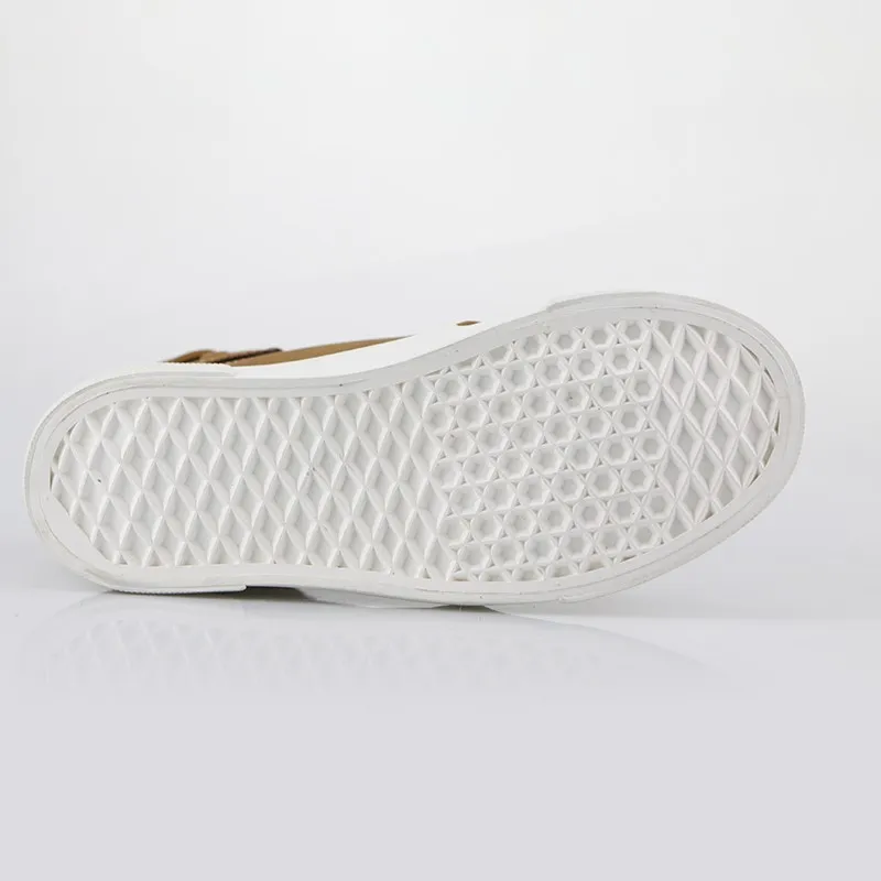 Kids' Casual Shoes price