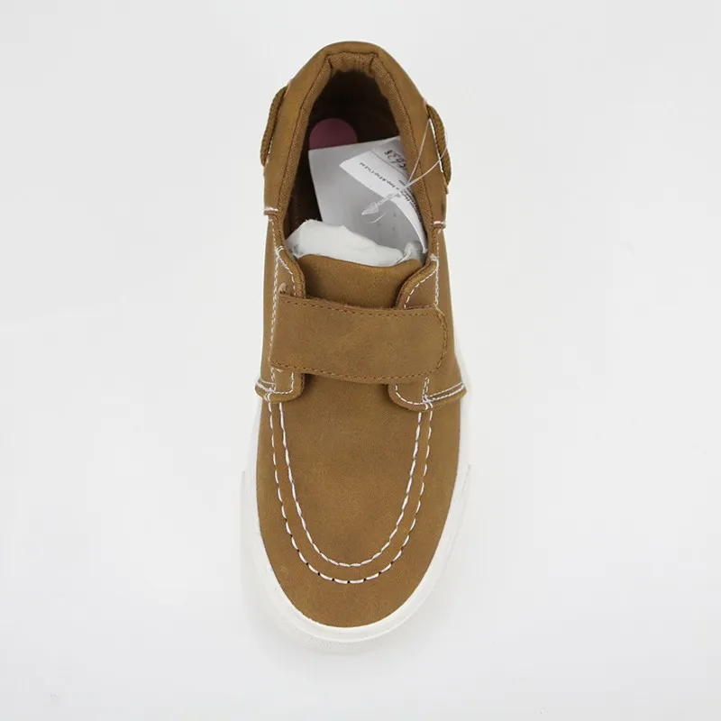 Kids' Casual Shoes suppliers