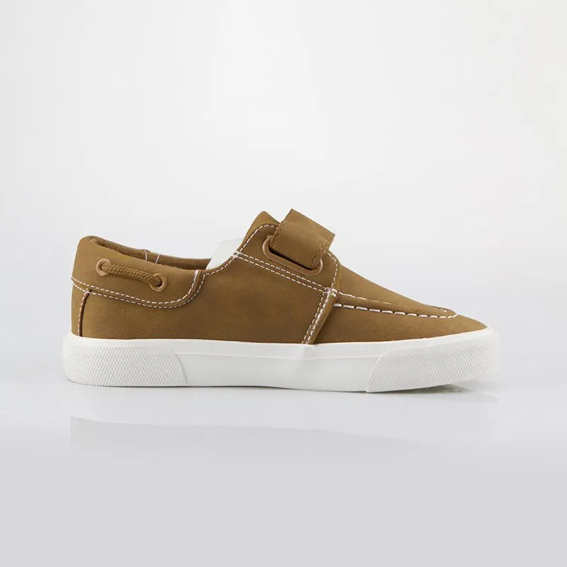 Kids' Casual Shoes
