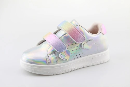 Sneakers Chwaraeon Plant