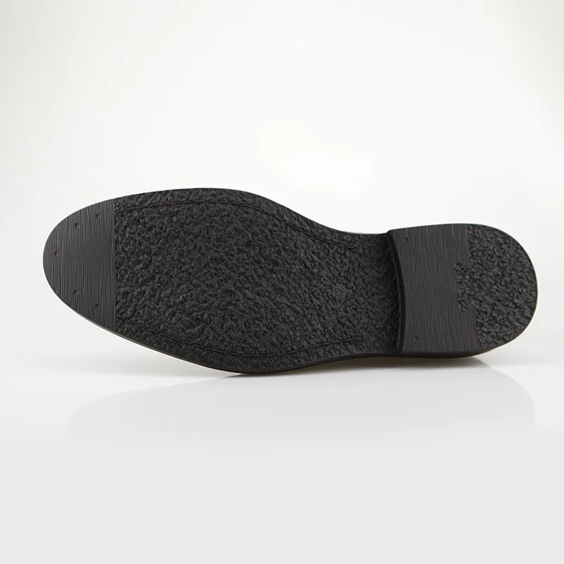 Men’s Penny Loafers