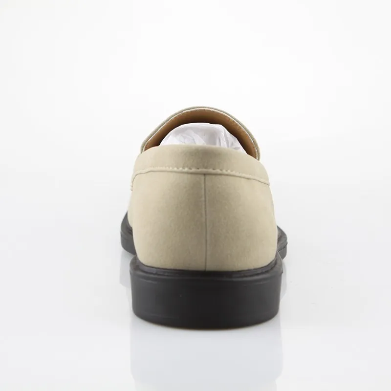 Men’s Penny Loafers