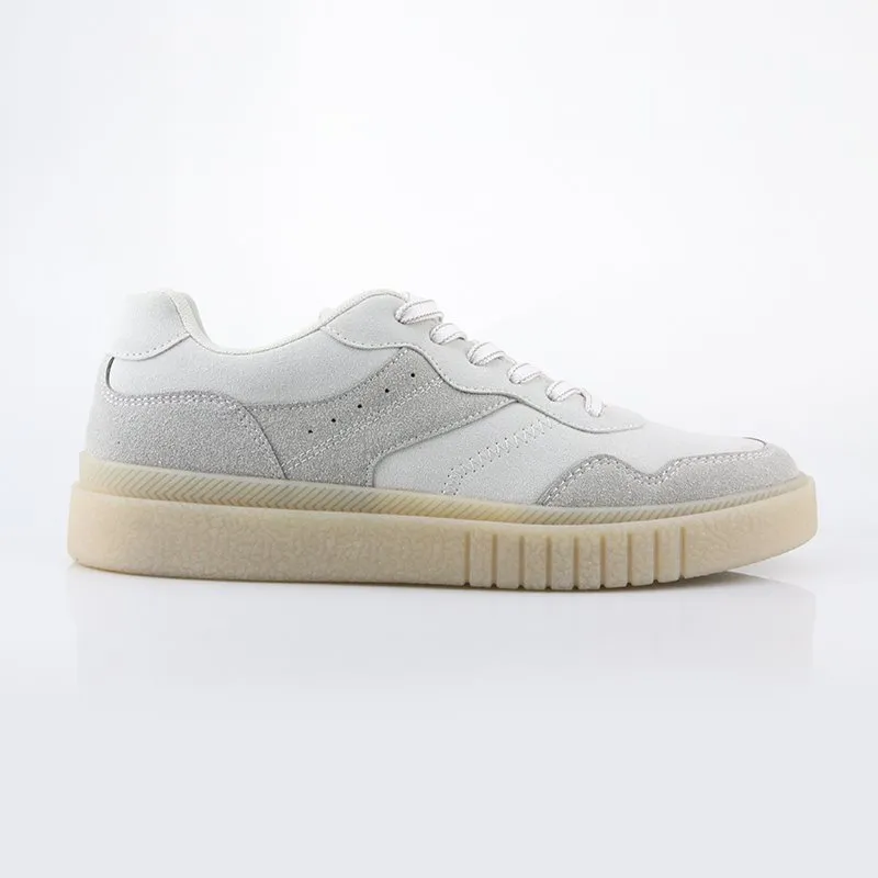 Men' Swide Slip On Sneakers