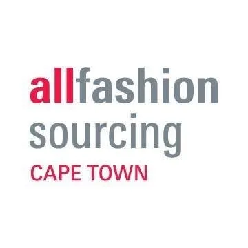 Cwrdd â ni yn Allfashion Sourcing Expo 2025 - Booth 1A2