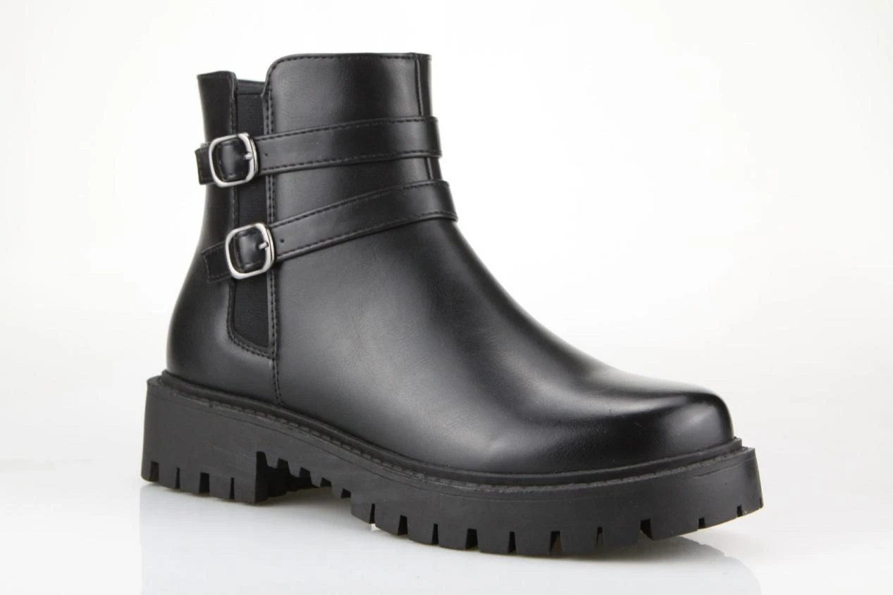 product-1267-845