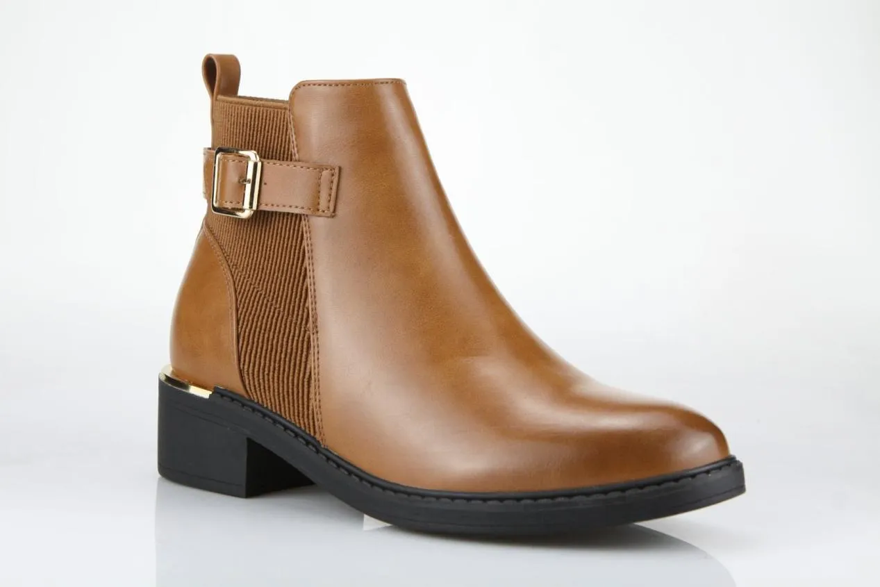 product-1267-845