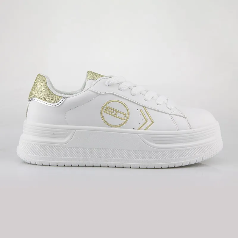 Slip On Trainers Womens