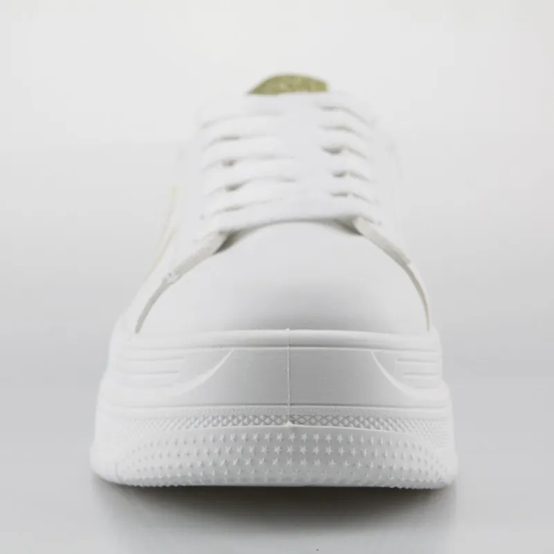 Slip On Trainers Womens