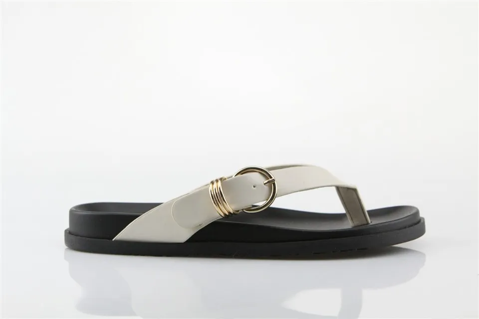 Thong Crossover Ankle Detail suppliers