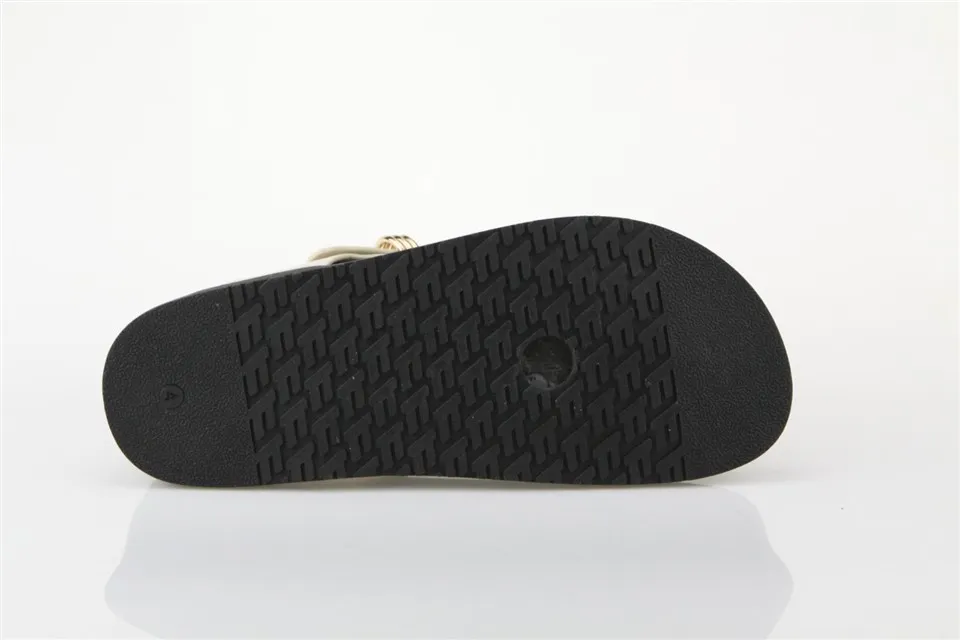 Thong Crossover Ankle Detail price